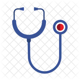 Stethoscope  Icon