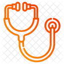 Stethoscope Icon