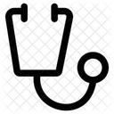 Doctor Icon
