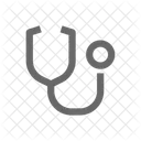 Emergency Hospital Health Icon