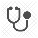 Emergency Hospital Health Icon