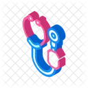 Stethoscope  Icon