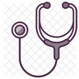 Stethoscope  Icon