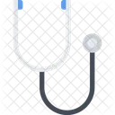 Stethoscope Medicine Dentist Icon