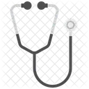 Stethoscopes  Icon