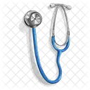 Arzt Medizin Gesundheitswesen Symbol