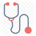 Pflege Arzt Gesundheit Symbol