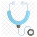 Stethoskop  Symbol