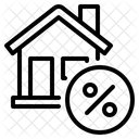 Steuer  Symbol