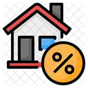 Steuer  Symbol