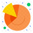 Steueranalyse  Symbol