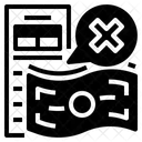 Steuerfrei Steuerbefreiung Fur Elektrofahrzeuge Befreit Symbol