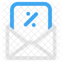 Einkommensteuer Steuererklarung Steuerzahlung Symbol