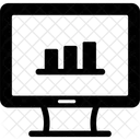 Steuern Diagramm  Symbol