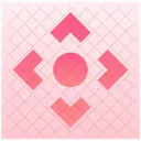 Kontrolle  Symbol