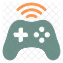 Kontrolle  Symbol