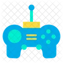 Kontrolle  Symbol