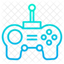 Drohnenfernbedienung Fernbedienung Fernbedienung Symbol