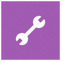 Kontrolle  Symbol