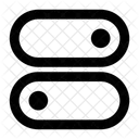 Kontrolle  Symbol