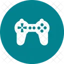 Kontrolle  Symbol