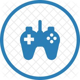 Kontrolle  Symbol