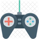 Steuerung Pad Controller Icon