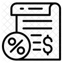  Symbol