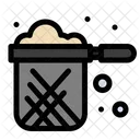 Stewpot  Icon