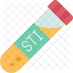 Sti  Icon