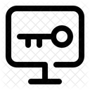 Stichwort  Symbol