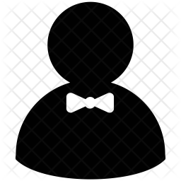 Stick Icon