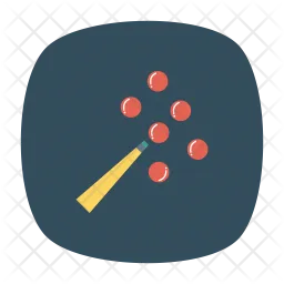 Stick  Icon