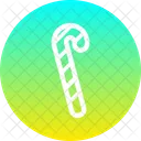 Stick  Icon
