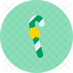 Stick Icon