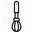 Stick Blender Icon