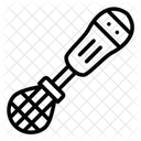 Stick Blender Icon