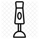 Stick Blender Icon