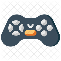 Stick Fight The Game Icon - Free Download, PNG and Vector