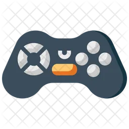 Stick game  Icon