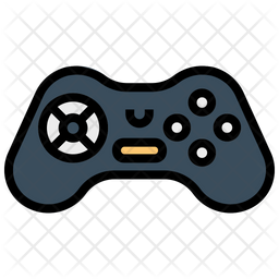 Stick Fight The Game Icon - Free Download, PNG and Vector