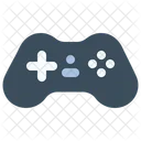 Stick game  Icon