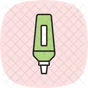 Stick Highlighter Icon