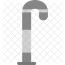 Stick Rod Twig Icon