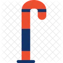 Stick Rod Twig Icon