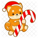 Stick  Icon