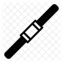 Stick Icon