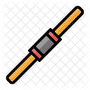 Stick  Icon