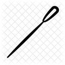 Stick Icon