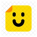 Sticker Emoji Meme アイコン
